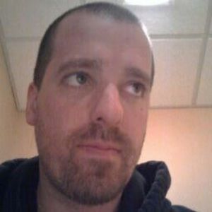 Meet your Posher, Dave